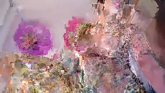 girlhentaiorgasmic online show from 01-17-26, 10:31