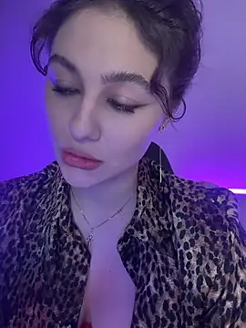 Your insomniya online show from 02-09-26, 08:35