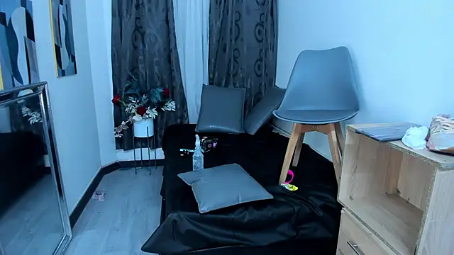 Angie Will online show from 01-14-25, 06:45