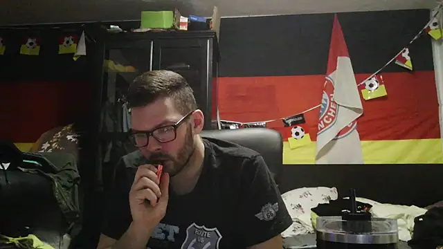 Die-geile-Sau online show from 03-20-26, 09:08