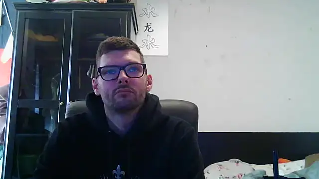 Die-geile-Sau online show from 03-26-26, 01:28