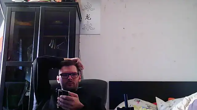 Die-geile-Sau online show from 03-27-26, 11:21