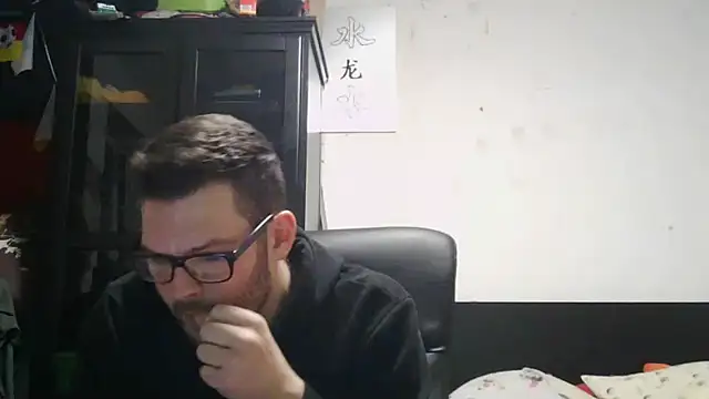 Die-geile-Sau online show from 03-29-26, 08:31