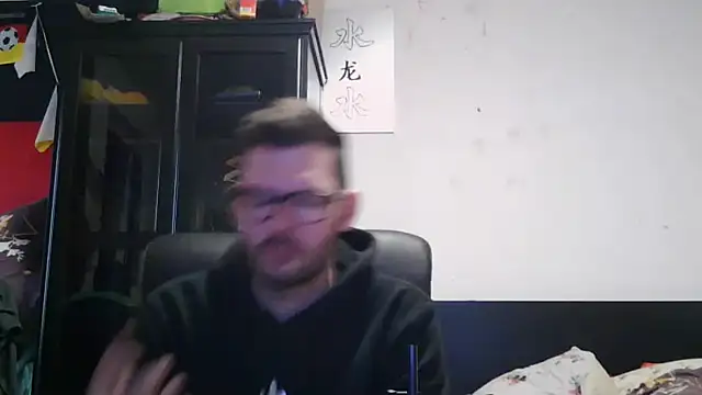 Die-geile-Sau online show from 04-02-26, 04:48