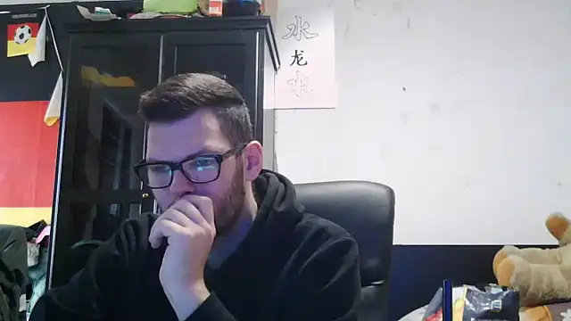 Die-geile-Sau online show from 04-04-26, 01:52