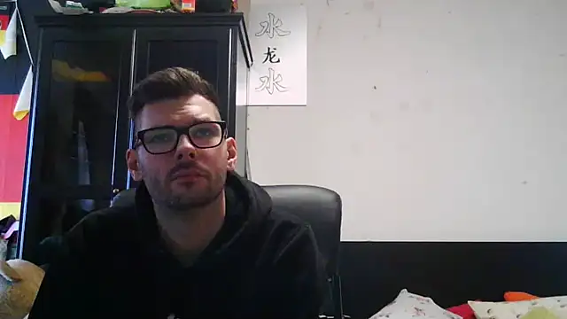 Die-geile-Sau online show from 04-07-26, 01:33