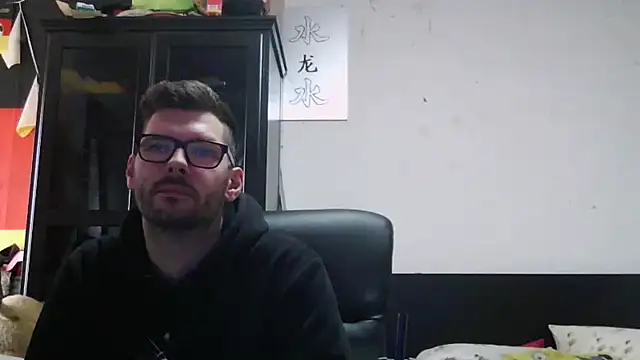 Die-geile-Sau online show from 04-12-26, 09:14