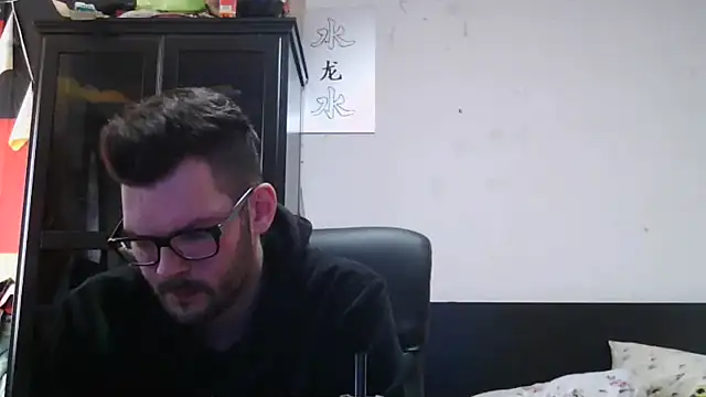 Die-geile-Sau online show from 04-16-26, 01:56