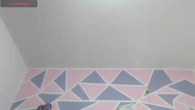 Snapshot of Keili-Sexy chatting on 10-08-25, 11:02 Keili-Sexy online show from 10-08-25, 11:02