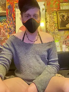 BarryKingsman online show from 03-02-25, 03:37