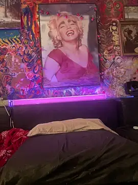 BarryKingsman online show from 03-22-25, 05:17