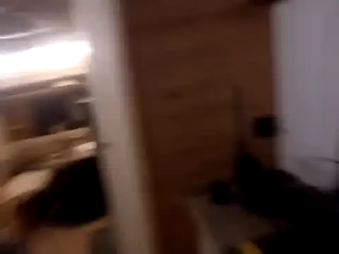 Snapshot of Ebinator666 chatting on 11-12-25, 11:36 Ebinator666 online show from 11-12-25, 11:36