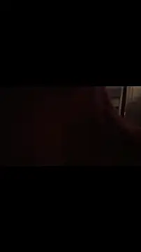 Snapshot of Ebinator666 chatting on 11-25-25, 02:00 Ebinator666 online show from 11-25-25, 02:00