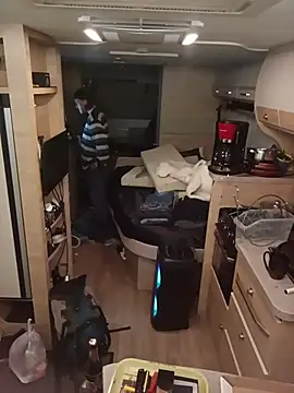 Snapshot of Ebinator666 chatting on 12-03-25, 02:52 Ebinator666 online show from 12-03-25, 02:52