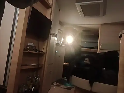 Snapshot of Ebinator666 chatting on 12-17-25, 09:10 Ebinator666 online show from 12-17-25, 09:10