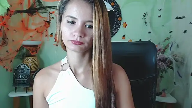 Sofia Franco  online show from 10-09-25, 07:01