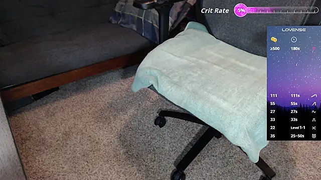 obscureviewxyz online show from 10-29-25, 12:46