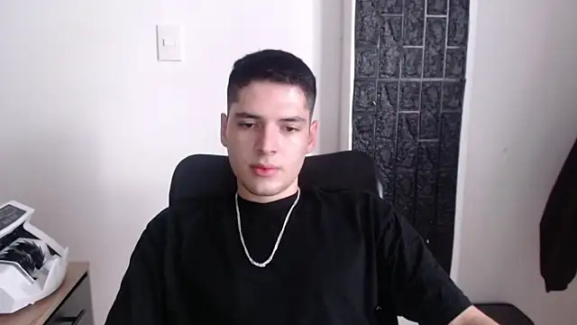 Snapshot of hotsex_sc chatting on 01-03-25, 09:57 hotsex sc online show from 01-03-25, 09:57