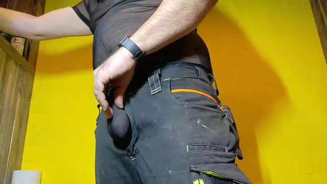 Snapshot of Nikeyone2 chatting on 01-23-25, 08:46 Nikeyone2 online show from 01-23-25, 08:46