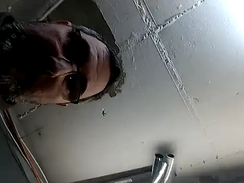 Nikeyone2 online show from 01-06-26, 09:24