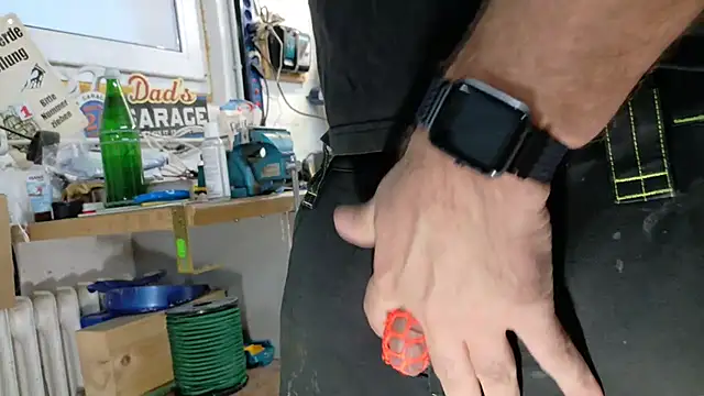 Nikeyone2 online show from 02-13-26, 07:26