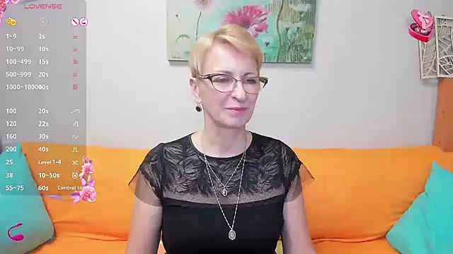 iamyourdream89 online show from 02-27-25, 01:38