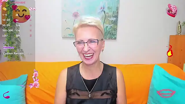 iamyourdream89 online show from 10-05-25, 06:06