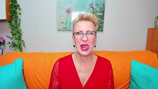 iamyourdream89 online show from 11-09-25, 12:03