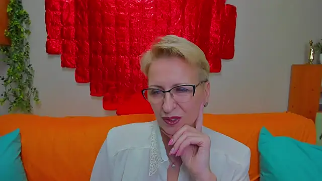 iamyourdream89 online show from 02-22-26, 05:22