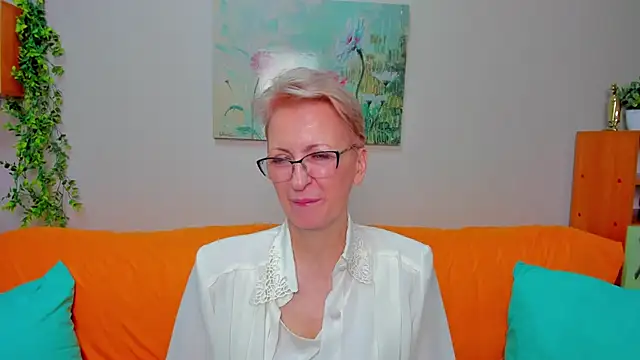 iamyourdream89 online show from 03-30-26, 08:59