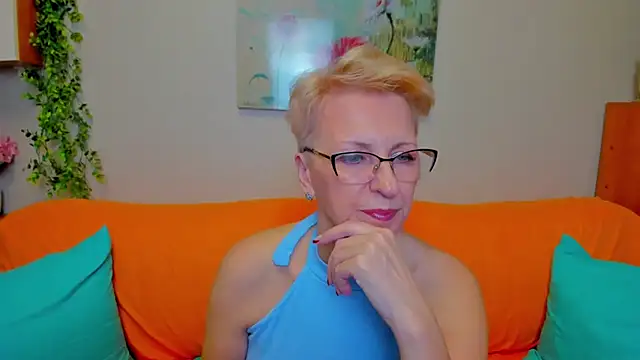 iamyourdream89 online show from 04-10-26, 02:44