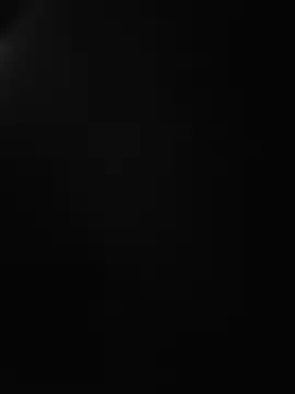 geiler89 online show from 06-21-26, 05:10