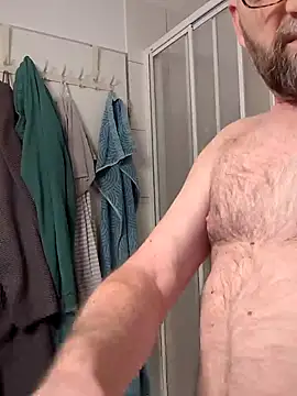 Mandalay0765 online show from 02-10-26, 03:10