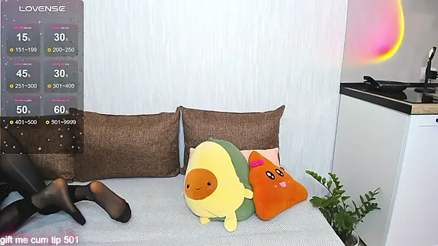 Monica Blair online show from 02-05-26, 06:18