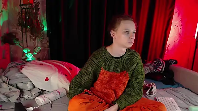 Frank Fraer online show from 01-15-25, 03:29