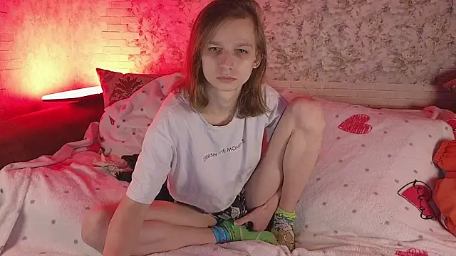 Frank Fraer online show from 02-22-25, 07:58