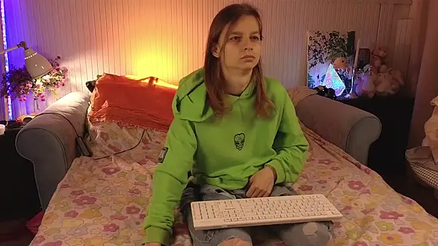 Frank Fraer online show from 10-16-25, 10:44