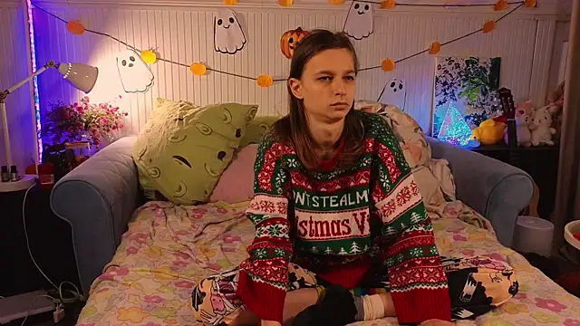 Frank Fraer online show from 11-10-25, 05:12