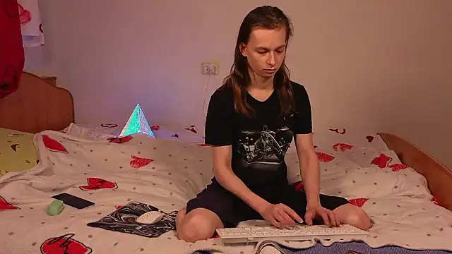 Frank Fraer online show from 03-15-26, 12:05