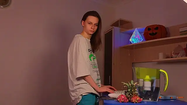 Frank Fraer online show from 04-05-26, 11:07