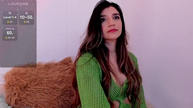 Snapshot of ragasashi chatting on 12-03-24, 01:10 ragasashi online show from 12-03-24, 01:10