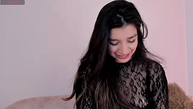 Snapshot of ragasashi chatting on 09-18-25, 03:47 ragasashi online show from 09-18-25, 03:47