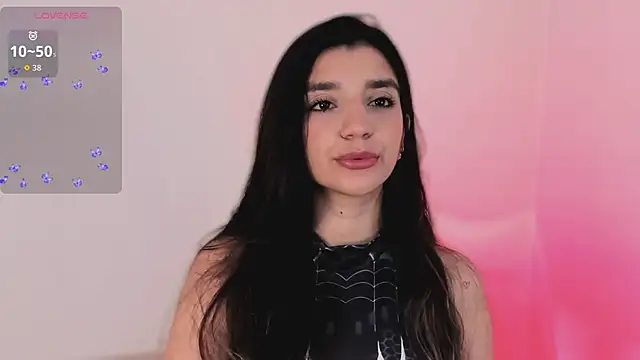 Snapshot of ragasashi chatting on 10-30-25, 03:35 ragasashi online show from 10-30-25, 03:35