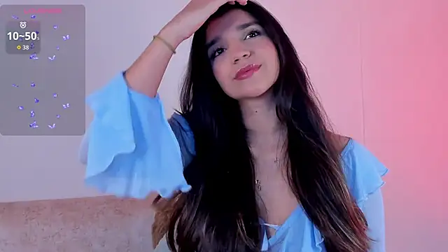 ragasashi online show from 11-20-25, 02:28