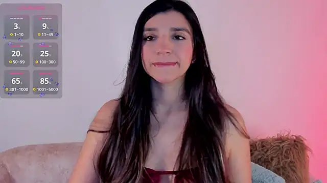 ragasashi online show from 11-21-25, 02:49