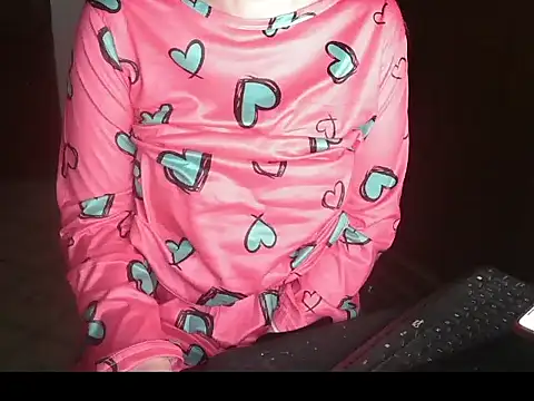 Snapshot of norahrosss chatting on 11-06-25, 11:59 norahrosss online show from 11-06-25, 11:59