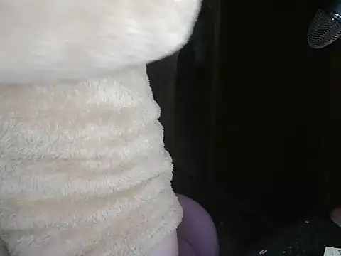 Snapshot of norahrosss chatting on 11-20-25, 11:37 norahrosss online show from 11-20-25, 11:37