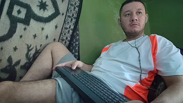 sweet cock28 online show from 10-08-25, 04:04