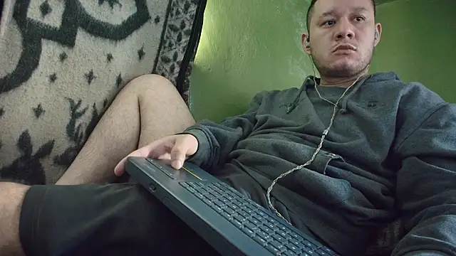 sweet cock28 online show from 11-17-25, 03:18