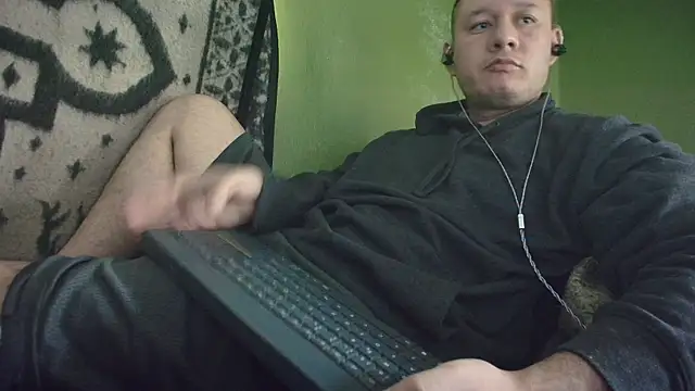 sweet cock28 online show from 01-19-26, 03:16